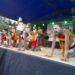Bunyala Premier Urges Banyala To Embrace Their Identity, Preserve Their Culture