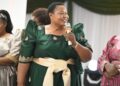 MILLY BABALANDA: How RDCs and RCCs Are Protecting Taxpayers’ Money in the Fight Against Corruption