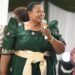 MILLY BABALANDA: How RDCs and RCCs Are Protecting Taxpayers’ Money in the Fight Against Corruption
