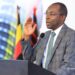 Ugandan Businesses Urged To Tap AFCON 2027 Multi-Million-Dollar Opportunities