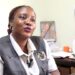 Kayunga Returning Officer Urges Peace Ahead Of Women Council Elections