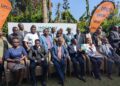 Hotel Managers Call For Greater Investment In Hospitality Skills Ahead Of AFCON 2027