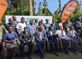 Hotel Managers Call For Greater Investment In Hospitality Skills Ahead Of AFCON 2027