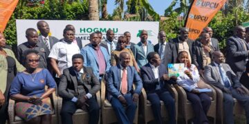 Hotel Managers Call For Greater Investment In Hospitality Skills Ahead Of AFCON 2027