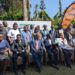 Hotel Managers Call For Greater Investment In Hospitality Skills Ahead Of AFCON 2027