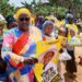 National Women’s Council Chairperson Elected Unopposed at Village Level