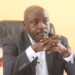 EC Urges Early Turnout, Peace Ahead Of LC1 Elections