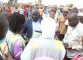 NRM Wins Majority of LC1 Seats in Kayunga Town Council as NUP Fails to Secure a Victory