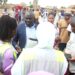 NRM Wins Majority of LC1 Seats in Kayunga Town Council as NUP Fails to Secure a Victory