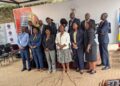 Minister Musenero: Temporary Blackouts Will Deliver Long-Term Energy Stability