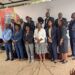 Minister Musenero: Temporary Blackouts Will Deliver Long-Term Energy Stability