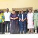Babalanda Rallies Buyende Leaders to Strengthen Service Delivery, Safeguard PDM Funds