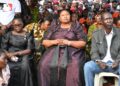 Government Promises Accountability After Two Killed In Jinja LC1 Election Violence