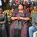 Government Promises Accountability After Two Killed In Jinja LC1 Election Violence
