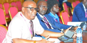 National Medical Stores Shifts Blame for Missing Medicines to Health Facilities