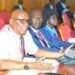 National Medical Stores Shifts Blame for Missing Medicines to Health Facilities