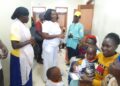 Poverty Leaves Hundreds at Risk as Preventable Diseases Go Untreated in Kayunga