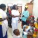 Poverty Leaves Hundreds at Risk as Preventable Diseases Go Untreated in Kayunga
