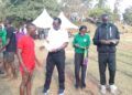 Parents Urged To Empower Both Boys And Girls Equally For A Balanced Society
