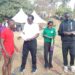 Parents Urged To Empower Both Boys And Girls Equally For A Balanced Society