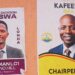 Bishop’s Son Loses LC1 Election To Diocesan School Cook