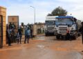 The Price of Prosperity: Why Economic Growth Is Fueling HIV Risk in Kyotera