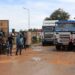 The Price of Prosperity: Why Economic Growth Is Fueling HIV Risk in Kyotera