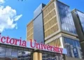 Court Rejects Lecturer’s Unfair Termination Claim Against Victoria University