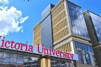 Court Rejects Lecturer’s Unfair Termination Claim Against Victoria University
