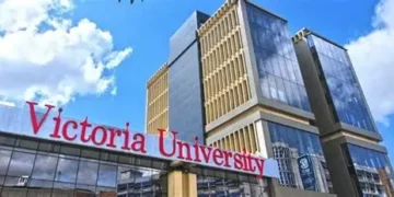 Court Rejects Lecturer’s Unfair Termination Claim Against Victoria University