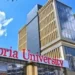 Court Rejects Lecturer’s Unfair Termination Claim Against Victoria University