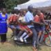 Rotary Club of Sonde Launches Road Safety Training for Boda-Boda Riders, Pupils