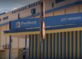 High Court Clears Post Bank Of Liability In UGX 15.3 Million Salary Dispute