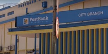 High Court Clears Post Bank Of Liability In UGX 15.3 Million Salary Dispute