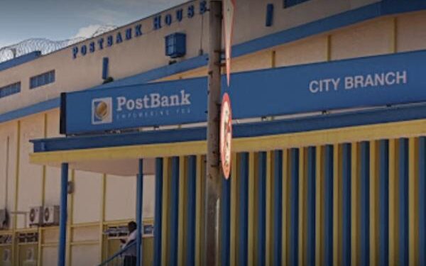 High Court Clears Post Bank Of Liability In UGX 15.3 Million Salary Dispute