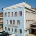 School of Biomedical Sciences