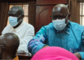 Besigye Says He Nearly Died During Hunger Strike as Bail Hearing Stalls Over Absent Lawyers