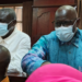 Besigye Says He Nearly Died During Hunger Strike as Bail Hearing Stalls Over Absent Lawyers