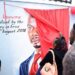 Court Reopens Probe Into Killing of Bobi Wine’s Driver Yasin Kawuma
