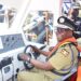 Police Acquire Nine Speed Boats to Strengthen Marine Security, Emergency Response