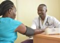 Lifestyle Diseases Surge As Unhealthy Habits Take Toll In Kamwenge District