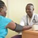 Lifestyle Diseases Surge As Unhealthy Habits Take Toll In Kamwenge District