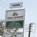 Igara Growers Tea Factory Board Suspended From Company Operations Amid Leadership Dispute