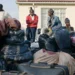 Three Ugandans Killed as South Africa Violence Triggers Mass Evacuation