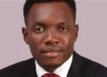 Arua City Under Investigation Over Disputed UGX 1.5 Billion USMID Payment