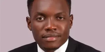 Arua City Under Investigation Over Disputed UGX 1.5 Billion USMID Payment