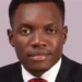 Arua City Under Investigation Over Disputed UGX 1.5 Billion USMID Payment