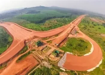 Two Works Ministry Engineers Suspended Over Alleged Misuse Of Busega Mpigi Expressway Funds