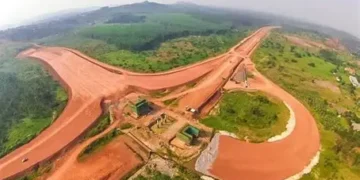 Two Works Ministry Engineers Suspended Over Alleged Misuse Of Busega Mpigi Expressway Funds