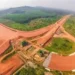 Two Works Ministry Engineers Suspended Over Alleged Misuse Of Busega Mpigi Expressway Funds